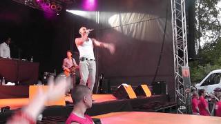 Petter - Repa skivan/ Älskar din stil