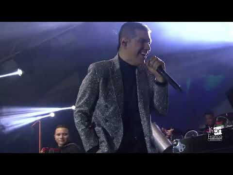 La Sincelejana_Peter Manjarres & Luis José Villa En Abrego Norte De Santander 