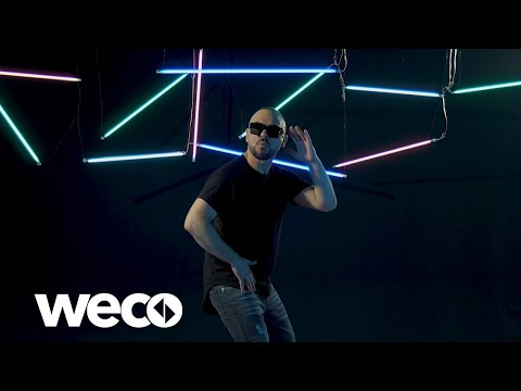 XOXO - Criminal ft. Eri Qerimi (Official Video)