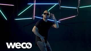 XOXO - Criminal