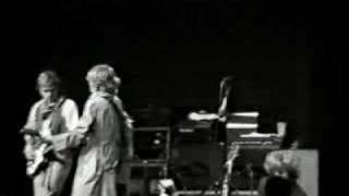 The Rainmakers - The Wages of Sin