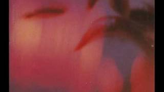 My Bloody Valentine - Swallow