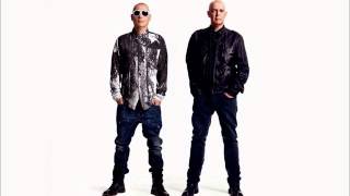 Pet Shop Boys   Your Early Stuff Saint Ken Extended Remix