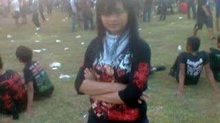 Download lagu Cario - Kekal ( Karaoke Mp3 )   By. Asih RatuKegeLapan   mp3