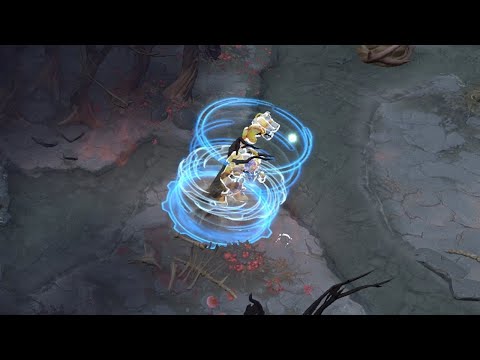 why tinker should be the 1st removed hero of dota