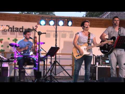 Miro Žbirka - Ako obrázok ( cover by ž&h )