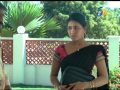 Attarintiki Daredi Promo