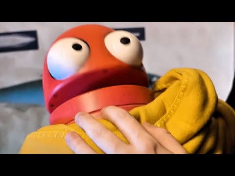 【R.E.P.O./参加型】おしゃれを求めるものを拒まず!