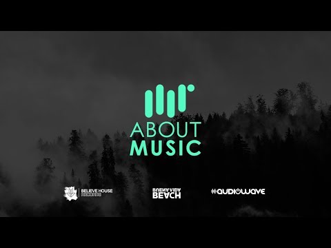 About Music: "Hablando con un gran Artista Español" Invitado: Javi Reina