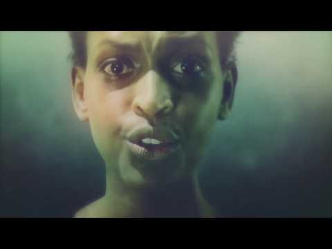 Mohammed Ali - Kan någon ringa (112) ft. Asha Ali