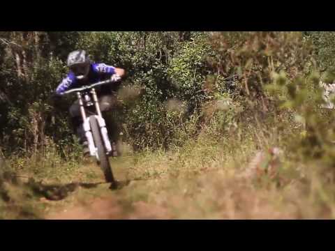 OAKLEY BIKE TOUR DIA 3