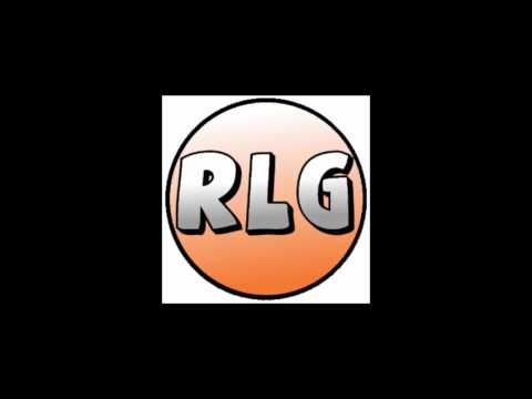 Jump League Sprünge Musik | GermanLetsPlay Hintergrundmusik