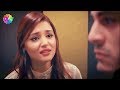 Hayat And Murat Hum Royenge Itna Hume Maloom Nahi Tha 2017 Neww