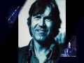 Billy Joe Shaver ~Hardworking Man~ 