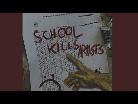 FETY - ZA KVO TA VIKAM (Official Audio)