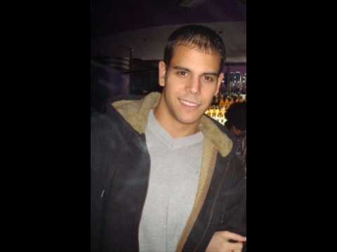 Misel Gvozdenovic-Srce kad poludi