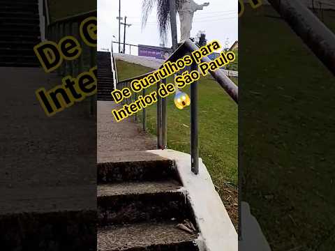 Por que morar no interior de São Paulo?  #shortsvideos #interiordesaopaulo #itapetininga