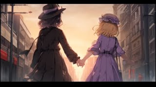 [東方] 東方文化學刊十年記(4)