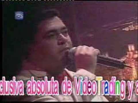 CUBA - Amor Reciclado - Coco Freeman