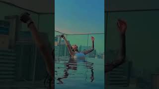 Download lagu tatto🔥🔥 #viralvideo #viralshorts #shorts #cewektiktokviral #cewektiktok #cewekbertatto #fyp mp3