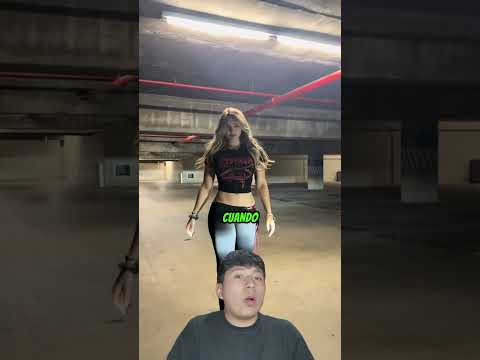 El Auto Que Fue Construido Solo Por Mujeres