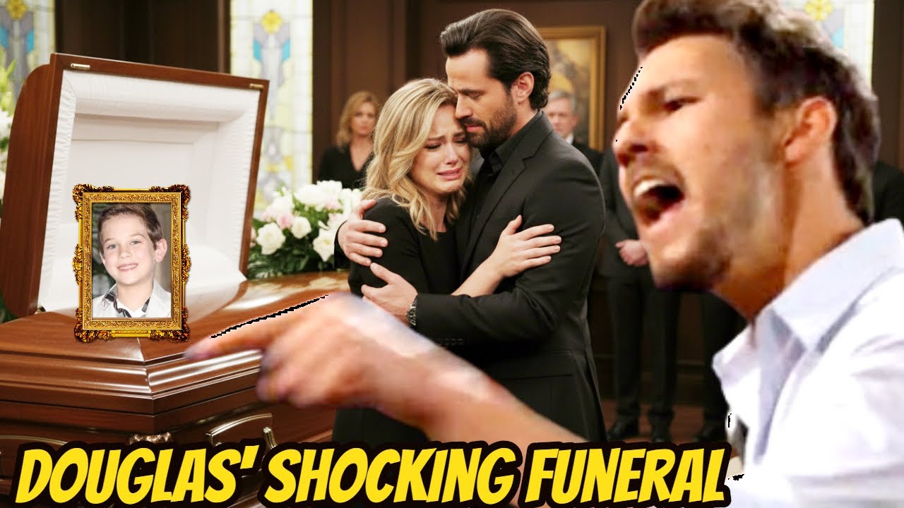 YouTube Thumbnail Downloader FULL HQ IMAGE