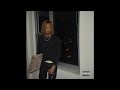 Facetime Instrumental 1oneam Prod 1oneam