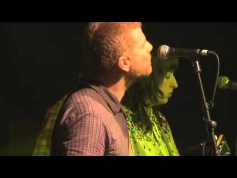 AC Newman - On The Table - 2/28/2009 - Independent