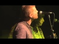AC Newman - On The Table - 2/28/2009 - Independent