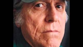 Superchunk - White Noise