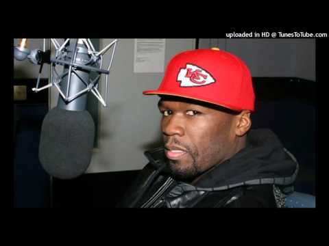 50 Cent - Biggie Freestyle