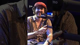 Cuidado con la gente de los horóscopos | Daniel Fez en #esdlb live 🍻