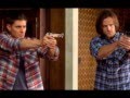 Supernatural-Manafest 