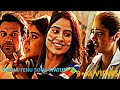 Dekhha Tenu New Song Raj Kumar Rao Status Efx Status Dhir X Edit