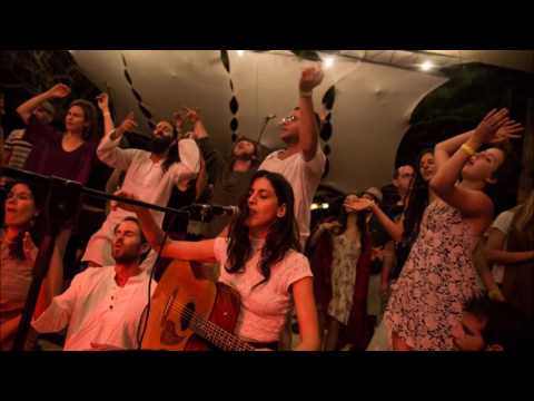 Orka - Song For A Seeking Soul (My Child)