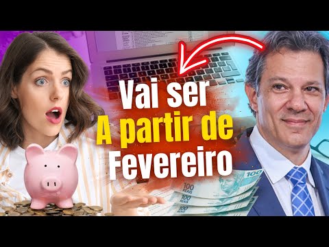 🔴 Income Tax Exemption for Nurses Only starting in February for those earning the Minimum Wage