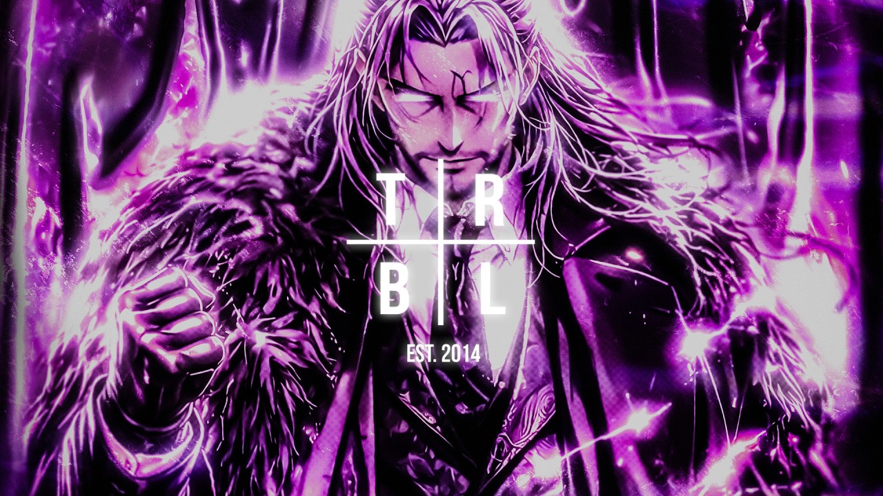 NILXRO & Fangz - MONTAGEM TANU