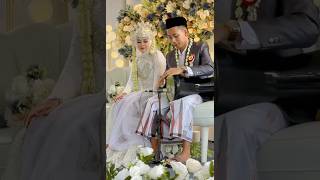 Download lagu Pesona Pengantin Baru Mukul Darbuka mp3