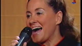 ARTISTAS DE CANTABRIA   (coco cisneros )