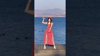 Download lagu De Yang Gatal Gatal Sa #Dance Cover mp3