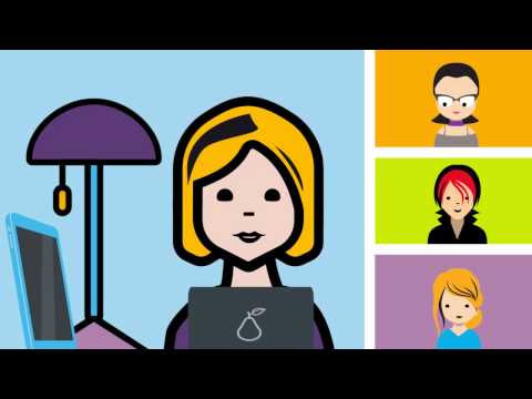 download lagu mp3 mp4 Altibox Nte, download lagu Altibox Nte gratis, unduh video klip Altibox Nte