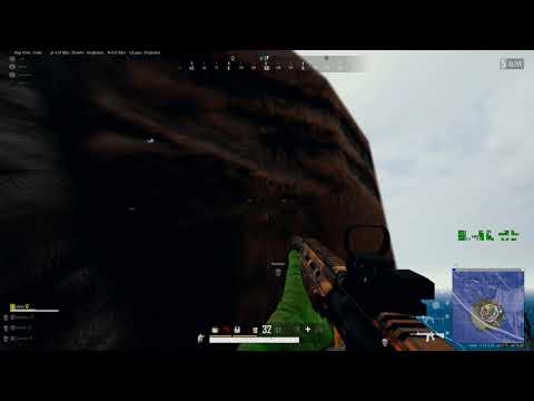 miramar squad win 2020-07-18