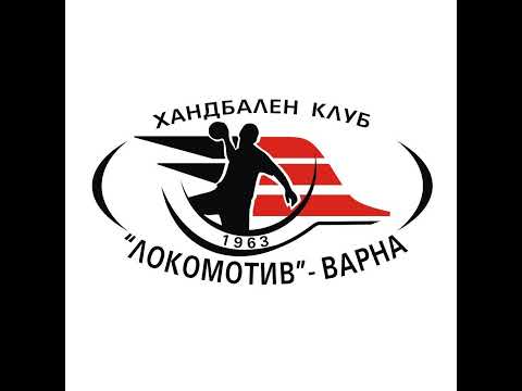 HC Lokomotiv Varna Live Stream