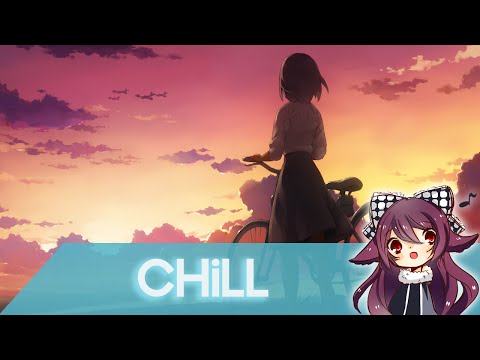 【Chill】Dash Berlin & Jay Cosmic ft. Collin McLoughlin - Here Tonight (Acoustic Version)