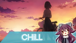 【Chill】Dash Berlin & Jay Cosmic ft. Collin McLoughlin - Here Tonight (Acoustic Version)