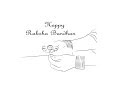 Phoolon Ka Taron Ka Male Version Raksha Bandhan Whatsapp Status Brother Sister Love Song