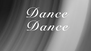 Ike and Tina Turner  -  The Rooster