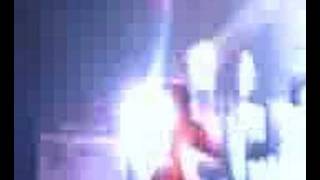 Lacuna Coil - Devoted