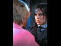 O Final Emocionante De Wandinha Addams