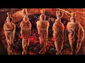 Qorin 2 2025 Movie Explained In Hindi Urdu